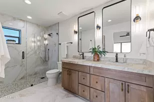 2425 E Oregon Ave, Phoenix, AZ 85016 - Photo 12