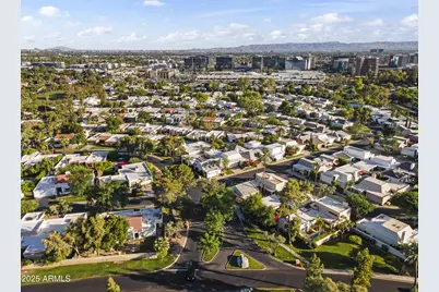 2425 E Oregon Avenue, Phoenix, AZ 85016 - Photo 4