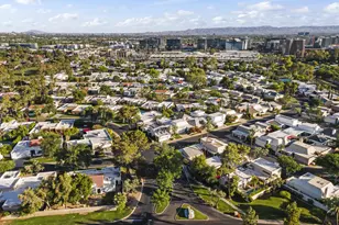 2425 E Oregon Ave, Phoenix, AZ 85016 - Photo 4