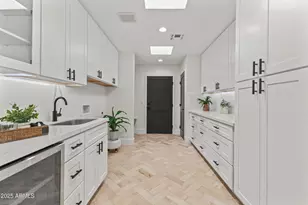 2425 E Oregon Ave, Phoenix, AZ 85016 - Photo 8