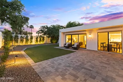 2425 E Oregon Avenue, Phoenix, AZ 85016 - Photo 2