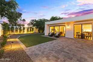 2425 E Oregon Ave, Phoenix, AZ 85016 - Photo 2