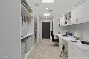 2425 E Oregon Ave, Phoenix, AZ 85016 - Photo 10