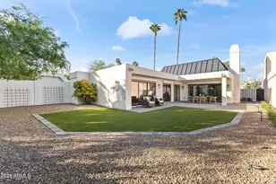 2425 E Oregon Ave, Phoenix, AZ 85016 - Photo 18