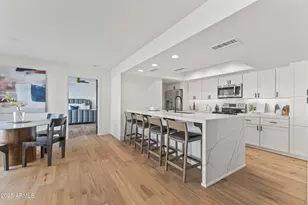 2425 E Oregon Ave, Phoenix, AZ 85016 - Photo 22