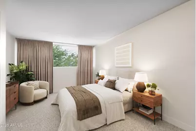 7401 N Scottsdale Road #7, Scottsdale, AZ 85253 - Photo 32