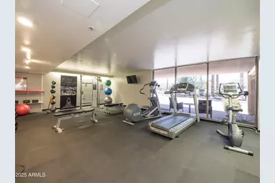 7401 N Scottsdale Road #7, Scottsdale, AZ 85253 - Photo 48