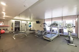 7401 N Scottsdale Rd, Scottsdale, AZ 85253 - Photo 48