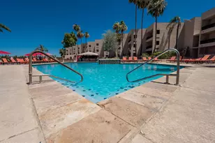 7401 N Scottsdale Rd, Scottsdale, AZ 85253 - Photo 46