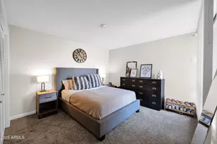 7401 N Scottsdale Rd, Scottsdale, AZ 85253 - Photo 34