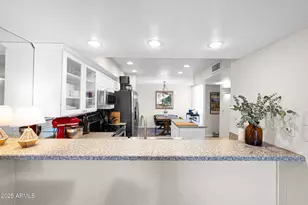 7401 N Scottsdale Rd, Scottsdale, AZ 85253 - Photo 16