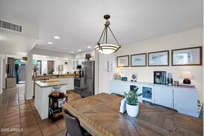 7401 N Scottsdale Road #7, Scottsdale, AZ 85253 - Photo 12