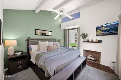7401 N Scottsdale Road #7, Scottsdale, AZ 85253 - Photo 24
