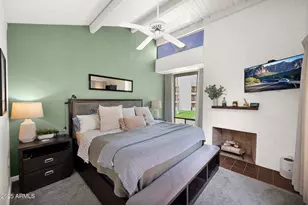 7401 N Scottsdale Rd, Scottsdale, AZ 85253 - Photo 24