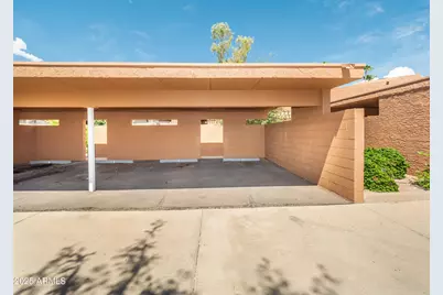 7401 N Scottsdale Road #7, Scottsdale, AZ 85253 - Photo 50