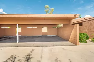 7401 N Scottsdale Rd, Scottsdale, AZ 85253 - Photo 50