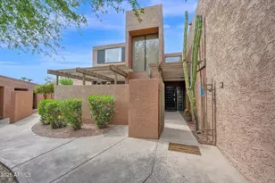 7401 N Scottsdale Rd, Scottsdale, AZ 85253 - Photo 1