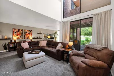 7401 N Scottsdale Road #7, Scottsdale, AZ 85253 - Photo 8