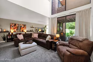 7401 N Scottsdale Rd, Scottsdale, AZ 85253 - Photo 8