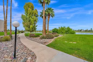 7401 N Scottsdale Rd, Scottsdale, AZ 85253 - Photo 40
