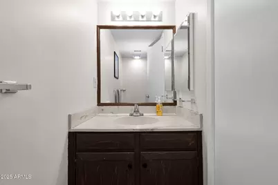 7401 N Scottsdale Road #7, Scottsdale, AZ 85253 - Photo 22