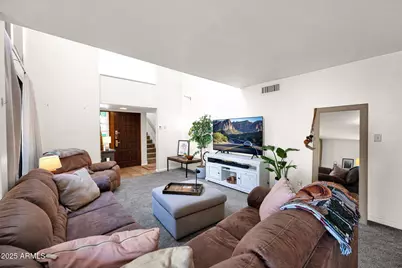 7401 N Scottsdale Road #7, Scottsdale, AZ 85253 - Photo 4