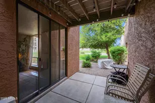 7401 N Scottsdale Rd, Scottsdale, AZ 85253 - Photo 42