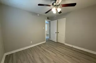 1840 E Clarendon Ave, Phoenix, AZ 85016 - Photo 24