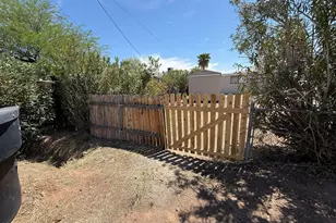 1840 E Clarendon Ave, Phoenix, AZ 85016 - Photo 48