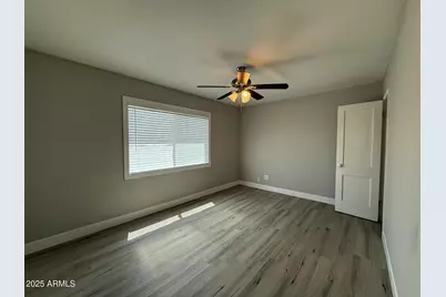 1840 E Clarendon Avenue, Phoenix, AZ 85016 - Photo 26