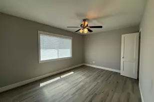 1840 E Clarendon Ave, Phoenix, AZ 85016 - Photo 26