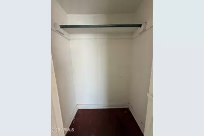 1840 E Clarendon Avenue, Phoenix, AZ 85016 - Photo 28