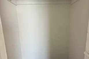 1840 E Clarendon Ave, Phoenix, AZ 85016 - Photo 28