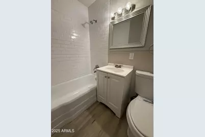 1840 E Clarendon Avenue, Phoenix, AZ 85016 - Photo 20