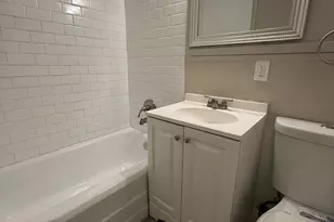 1840 E Clarendon Ave, Phoenix, AZ 85016 - Photo 20