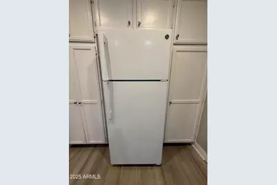 1840 E Clarendon Avenue, Phoenix, AZ 85016 - Photo 10