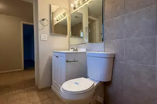 1840 E Clarendon Ave, Phoenix, AZ 85016 - Photo 18