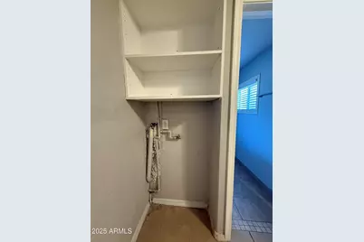 1840 E Clarendon Avenue, Phoenix, AZ 85016 - Photo 34