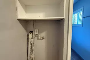 1840 E Clarendon Ave, Phoenix, AZ 85016 - Photo 34