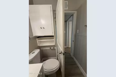 1840 E Clarendon Avenue, Phoenix, AZ 85016 - Photo 22