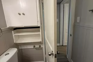 1840 E Clarendon Ave, Phoenix, AZ 85016 - Photo 22