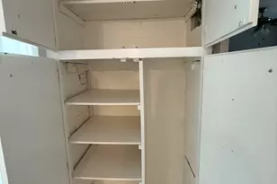 1840 E Clarendon Ave, Phoenix, AZ 85016 - Photo 32