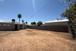 1840 E Clarendon Ave, Phoenix, AZ 85016 - Photo 44
