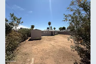 1840 E Clarendon Avenue, Phoenix, AZ 85016 - Photo 50