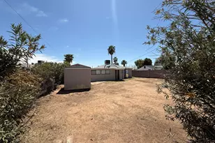 1840 E Clarendon Ave, Phoenix, AZ 85016 - Photo 50