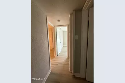 1840 E Clarendon Avenue, Phoenix, AZ 85016 - Photo 30
