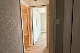 1840 E Clarendon Ave, Phoenix, AZ 85016 - Photo 30