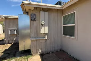 1840 E Clarendon Ave, Phoenix, AZ 85016 - Photo 38