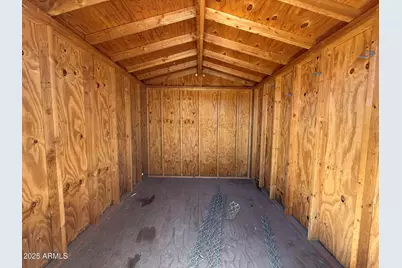 1840 E Clarendon Avenue, Phoenix, AZ 85016 - Photo 42