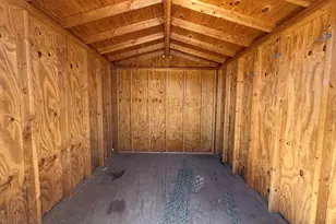 1840 E Clarendon Ave, Phoenix, AZ 85016 - Photo 42